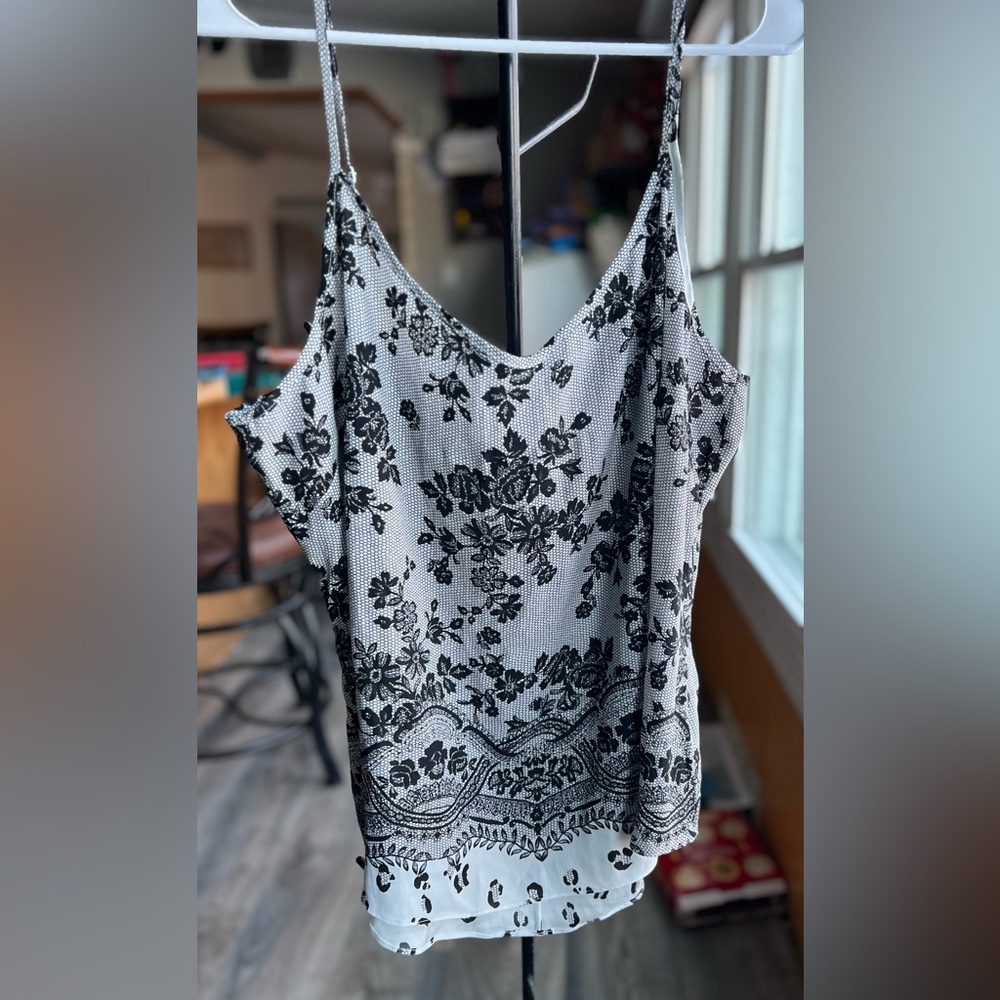 Worthington Cami